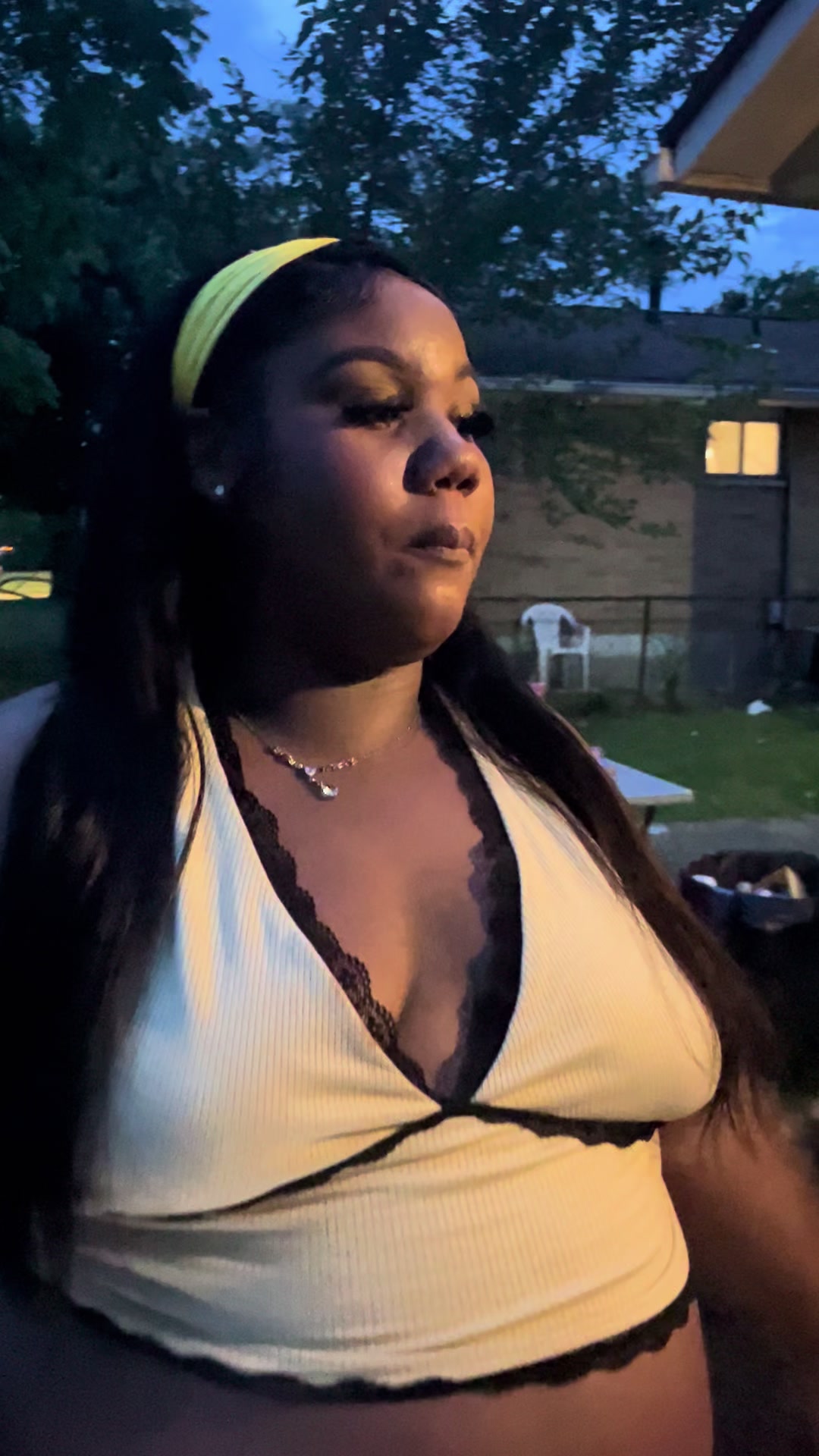 @biggjoi