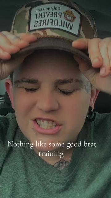 @Ashwhippin
