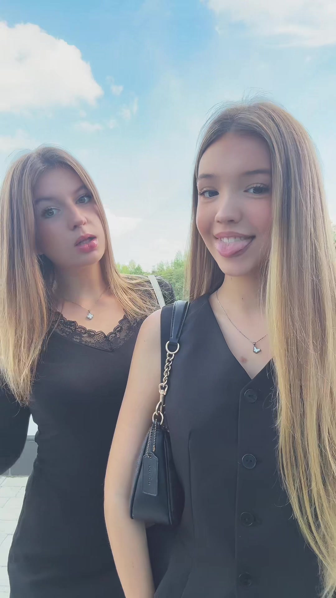 @ТГК:evgeneva💤