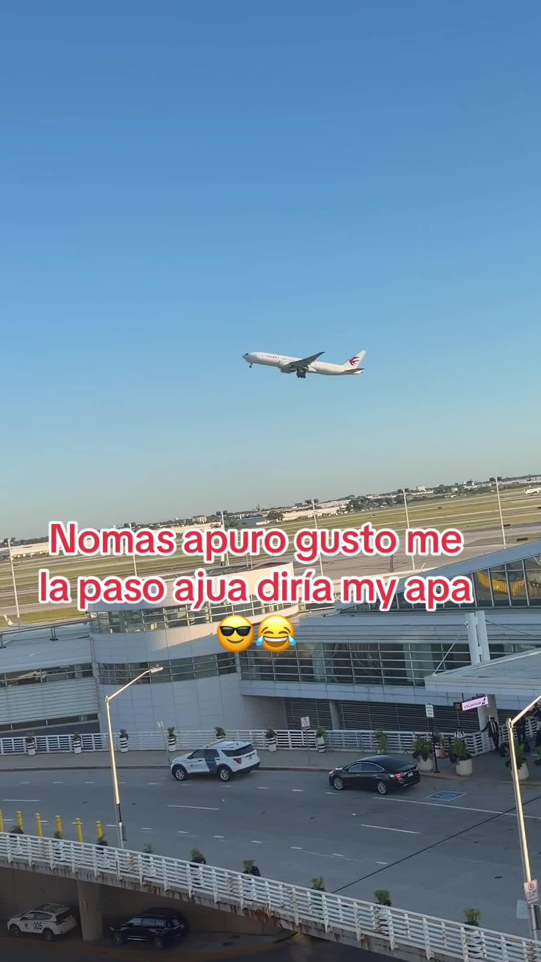 @Rivera Yazmin