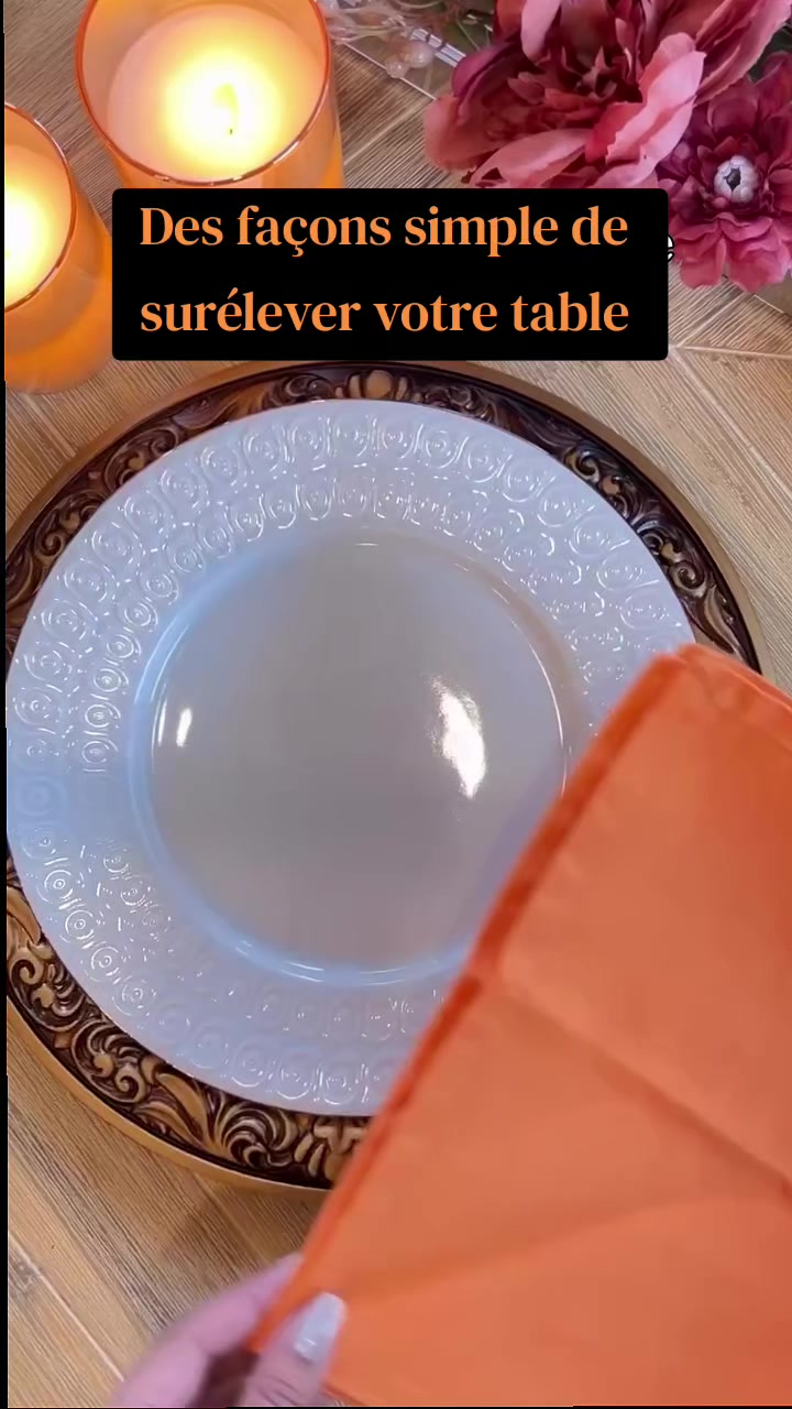 @Dame Kopré