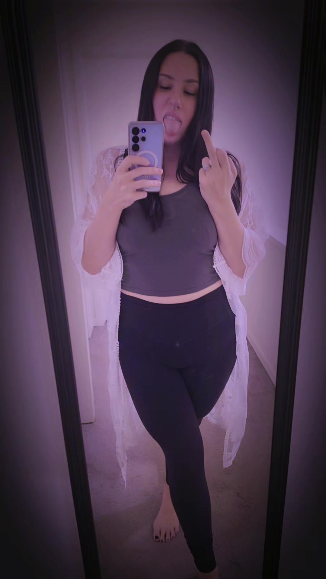 @SJ🖤💋