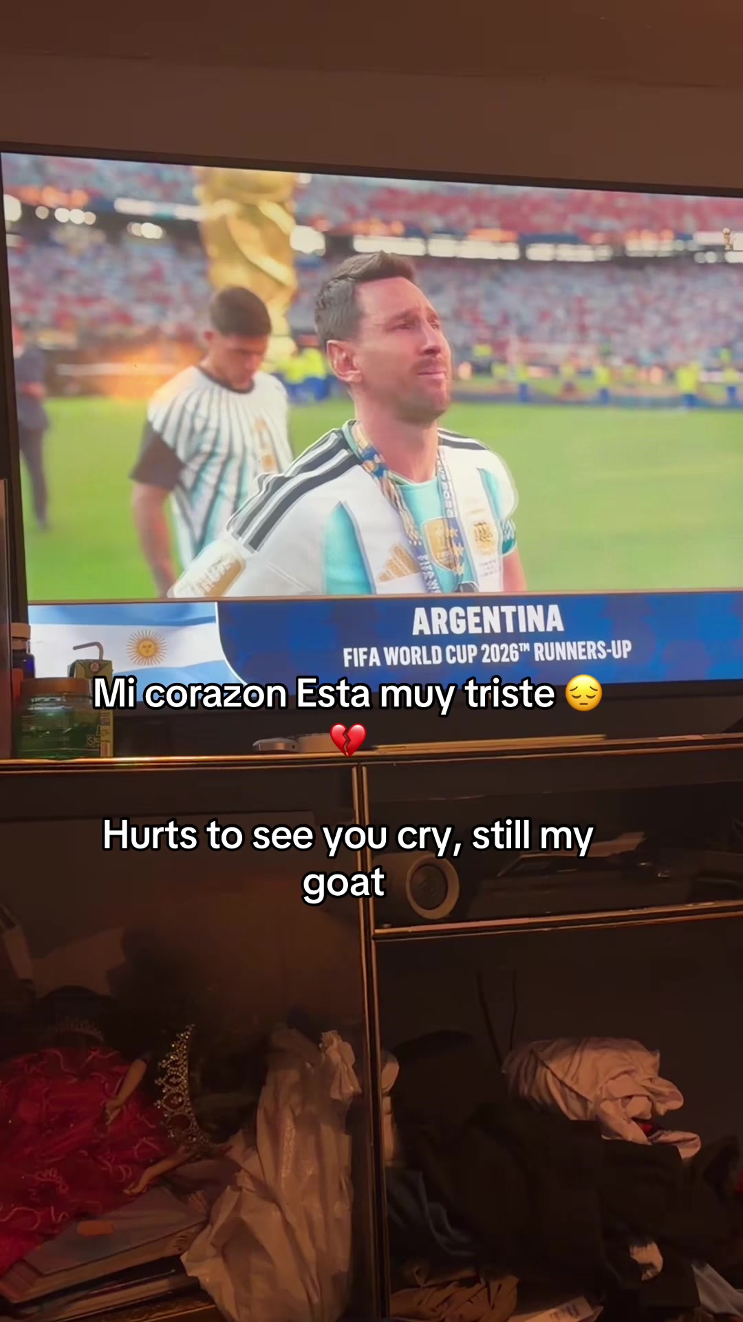 @david12345