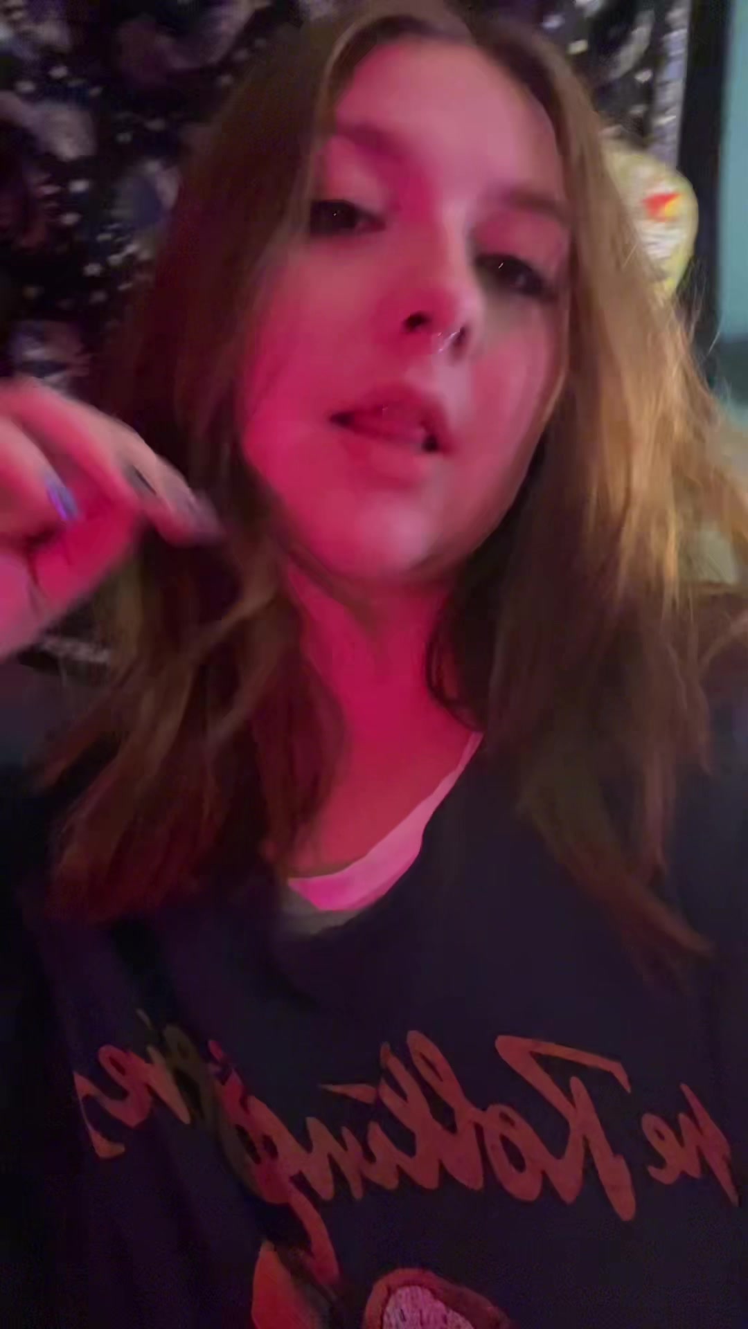 @𝕵𝖚𝖑𝖎𝖆