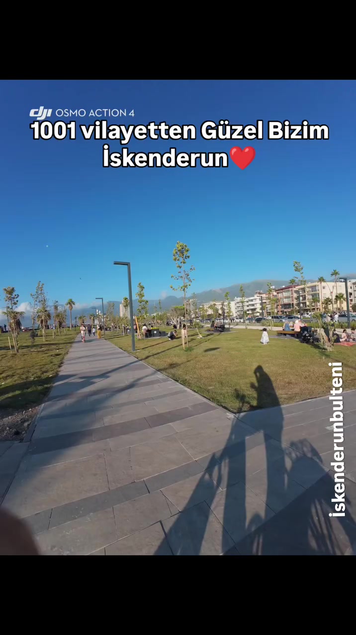 @iskenderunb&uuml;lteni