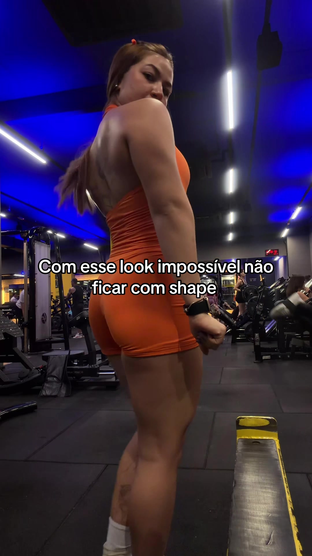 @Menina da cobra 🐍