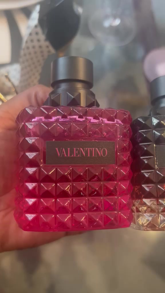 @MINT PERFUMES