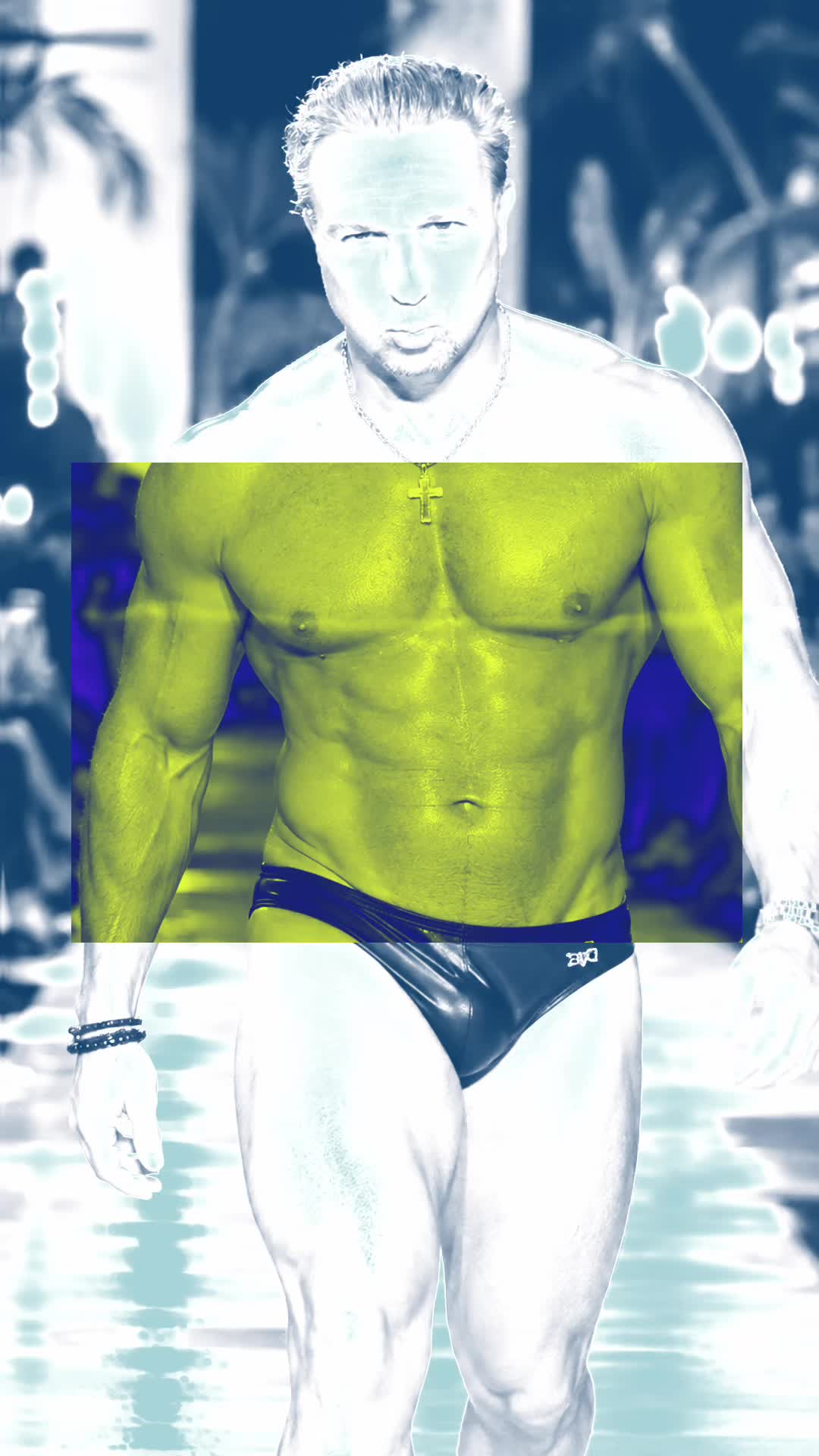 @YoViv- GEN❌73 🌽🌟💦