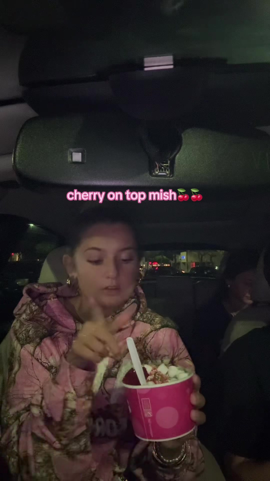 @tiana🥂