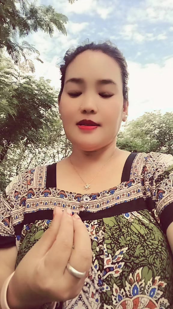 @Sumi chaudhary
