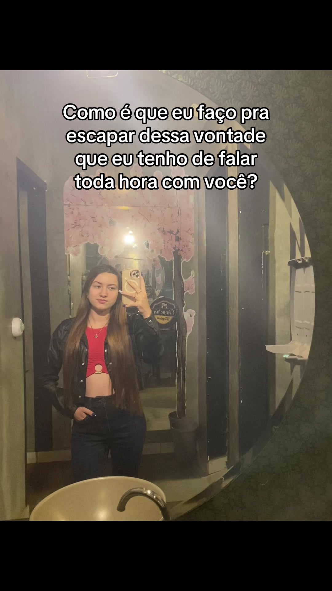 @Larih✨