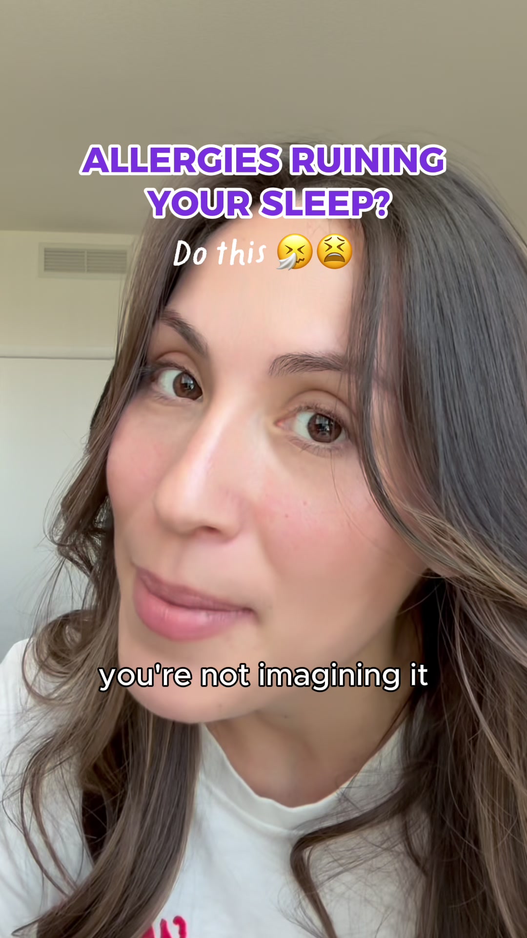@RISE app