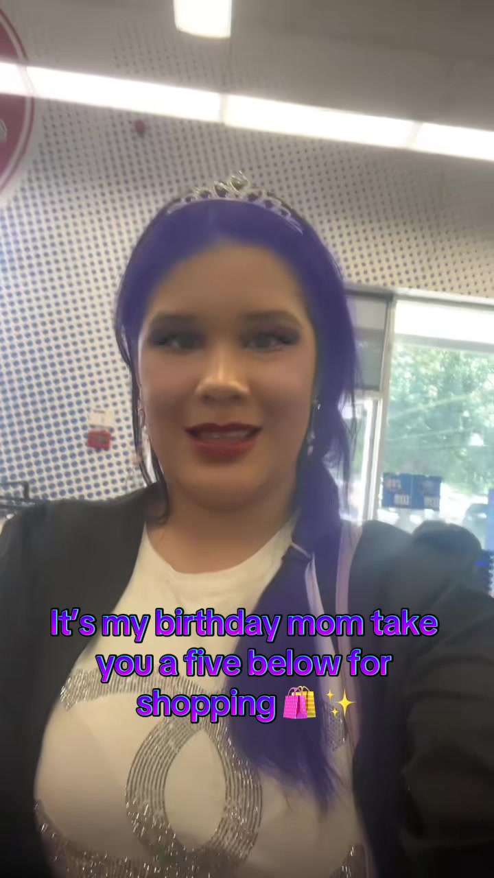 @Jessmine Autism World