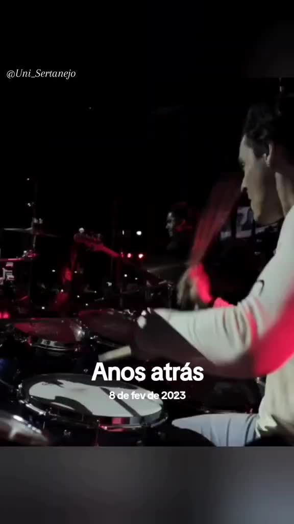 @🎶𝕌𝕟𝕚_𝕊𝕖𝕣𝕥𝕒𝕟𝕖𝕛𝕠🎶