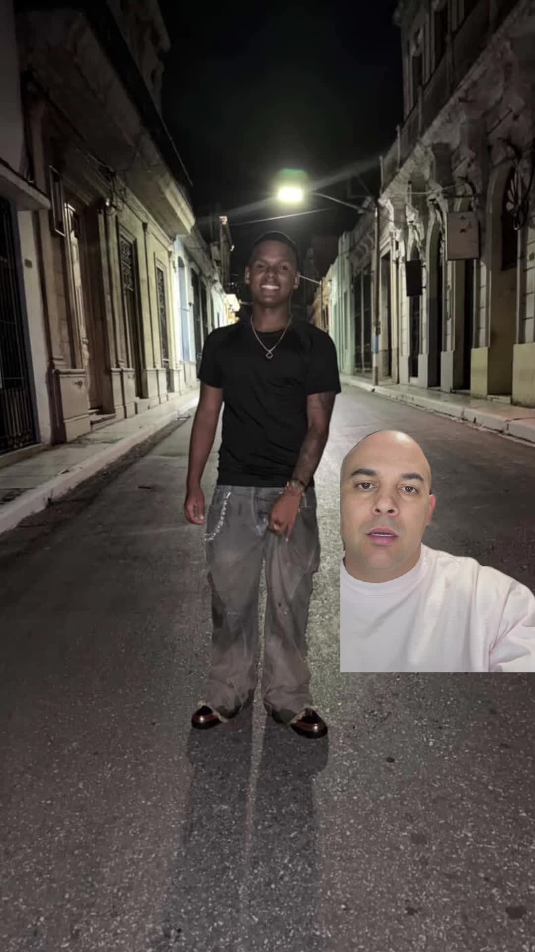 @Ariamhg 🕺