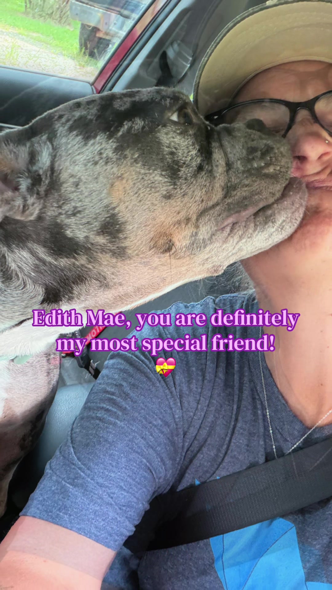 @💜recovering_robyn2021💜