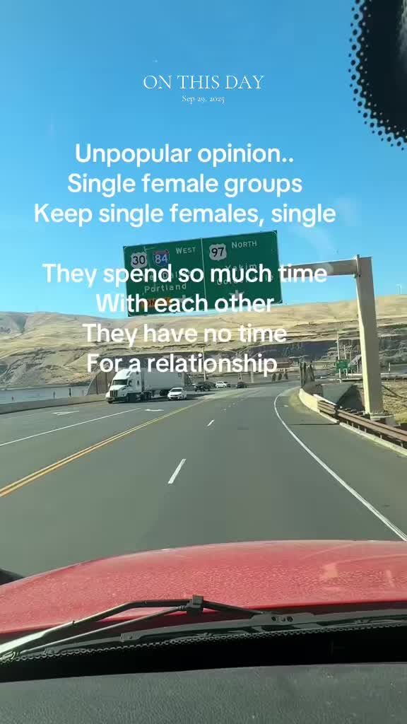 @Joe