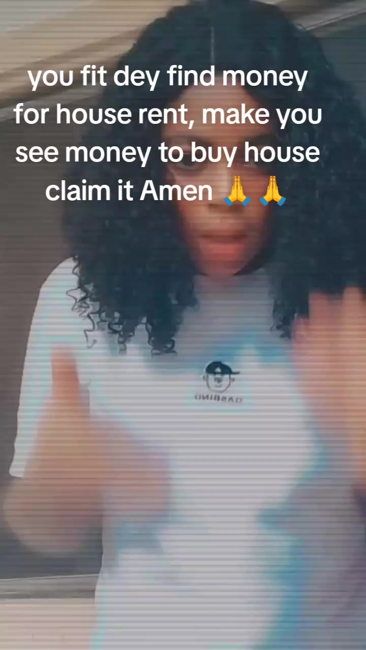 @ewatomi Angela