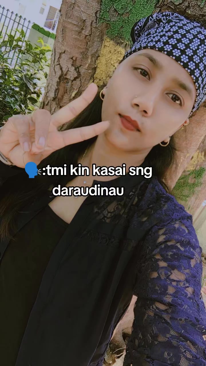 @&Atilde;pr&iuml;lq&ucirc;&eacute;&ecirc;&ntilde;