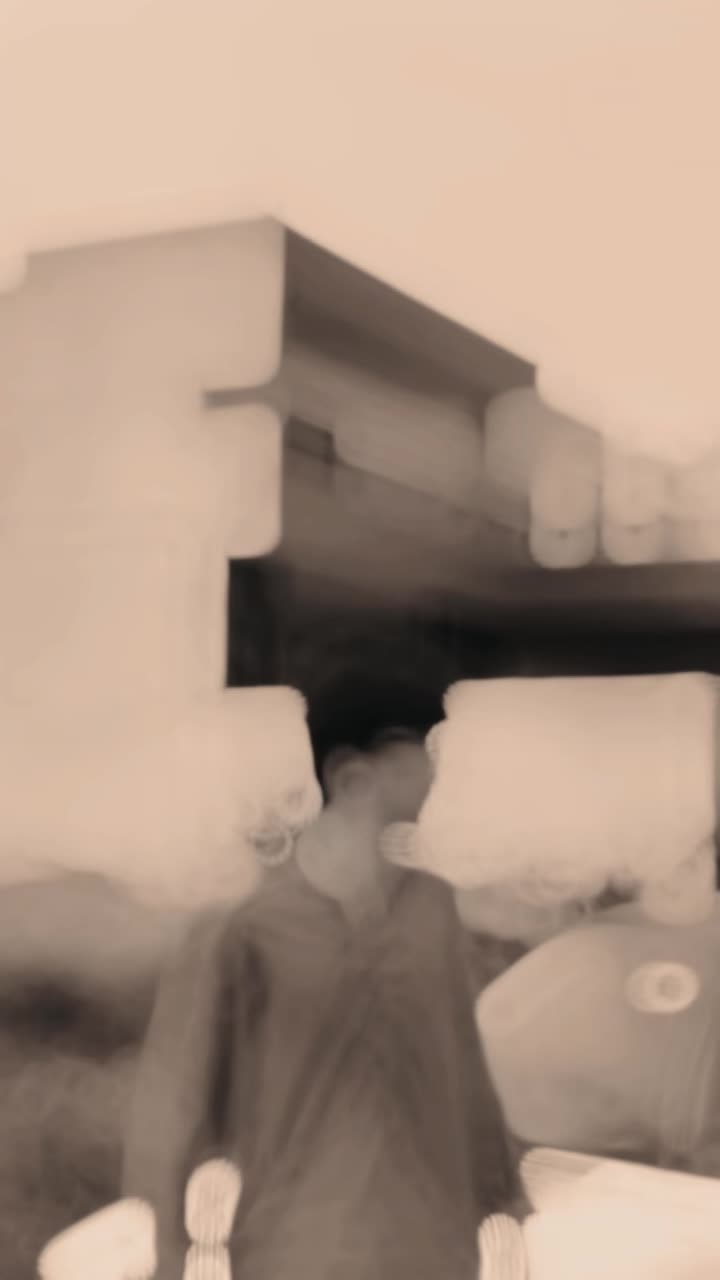 @🥷احمد راجپوت🎭