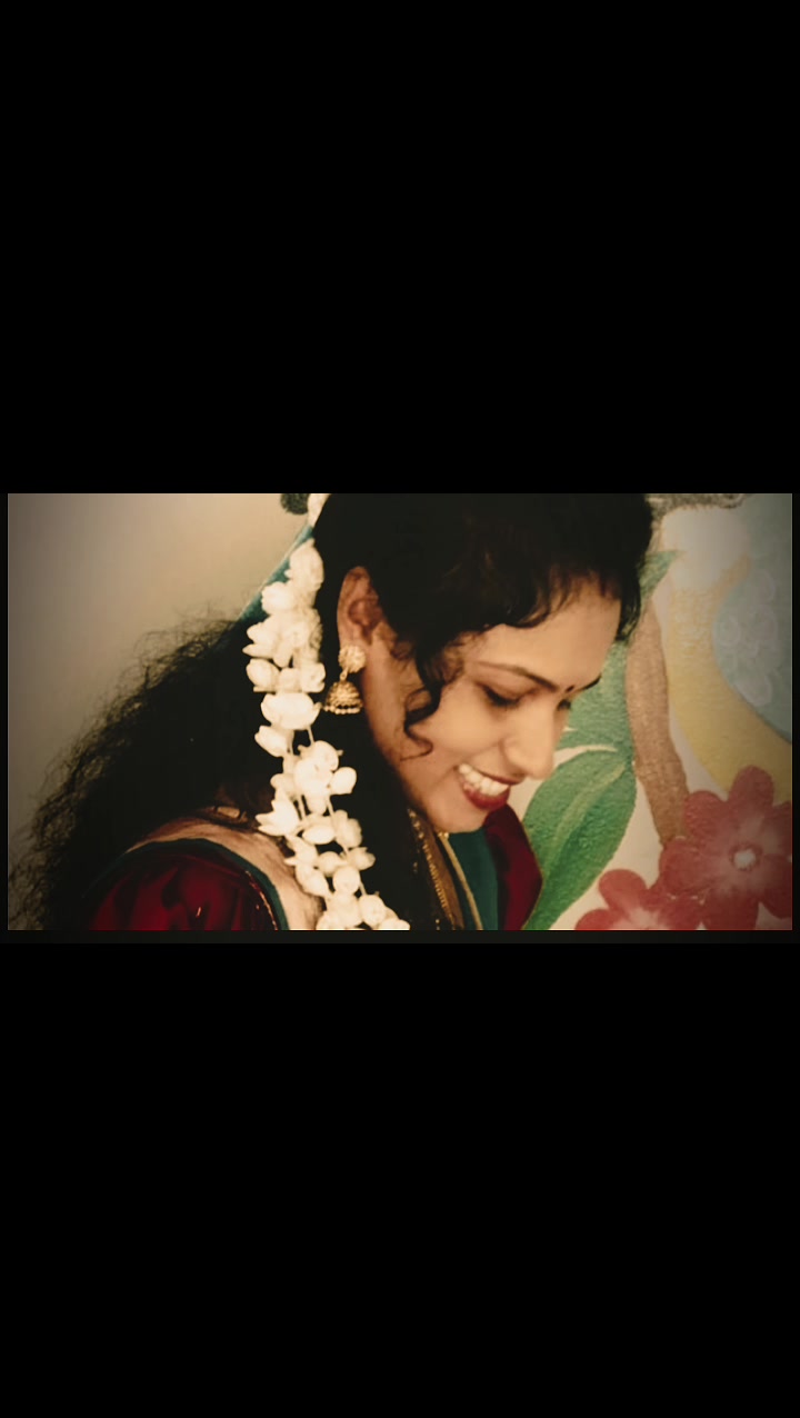 @Niviththi