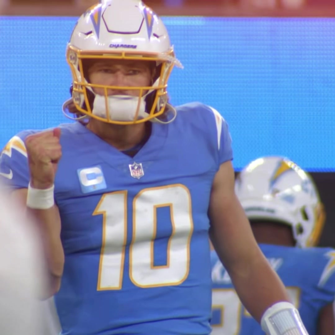 @ANGEL⚡️