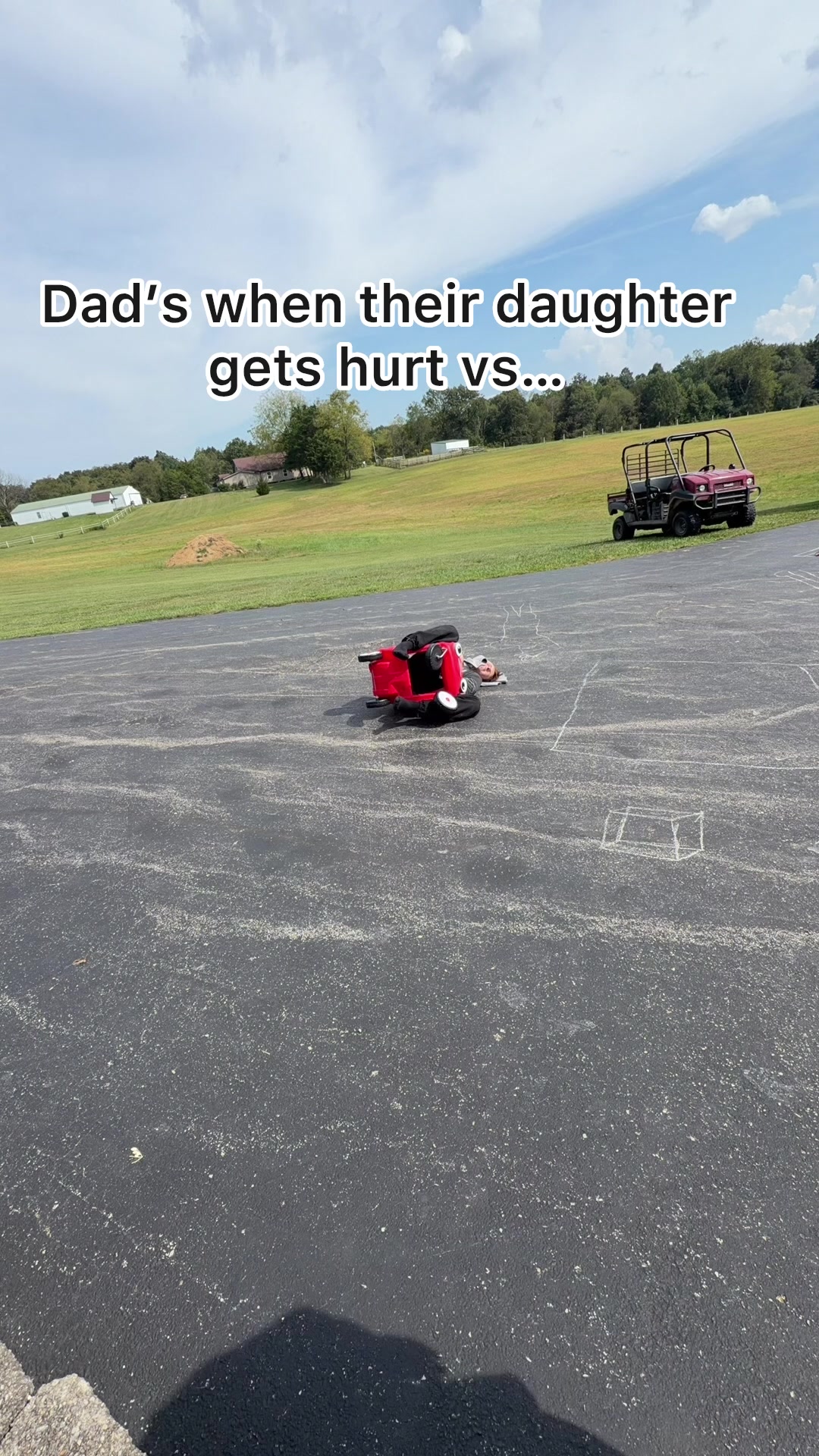 @Theplumpcover