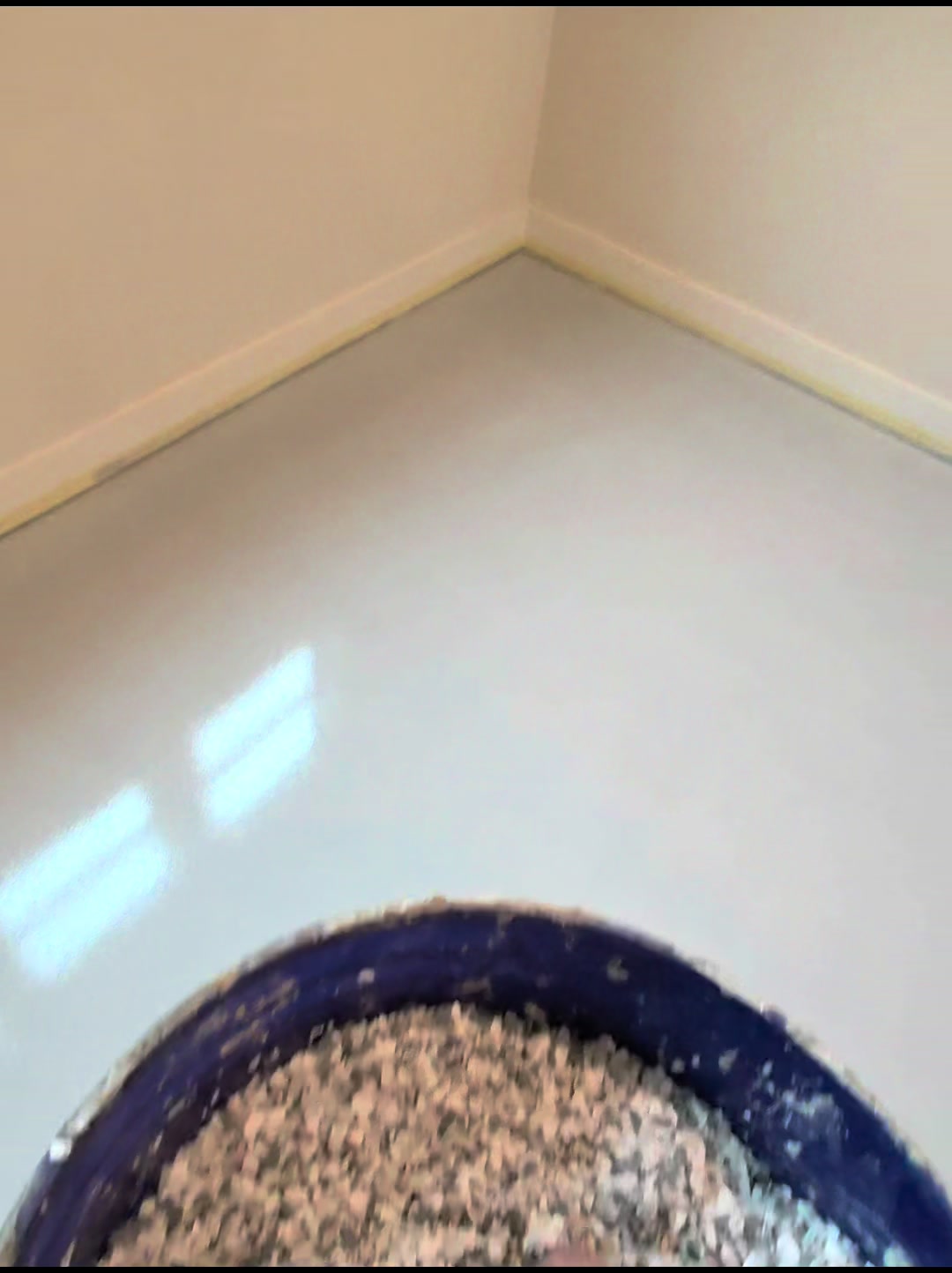 @Northga_epoxyfloors