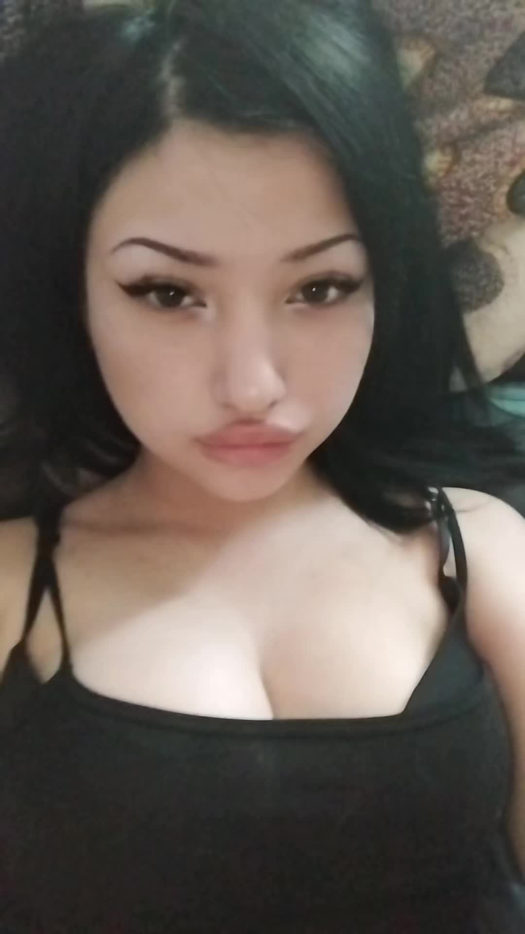 @Larp333