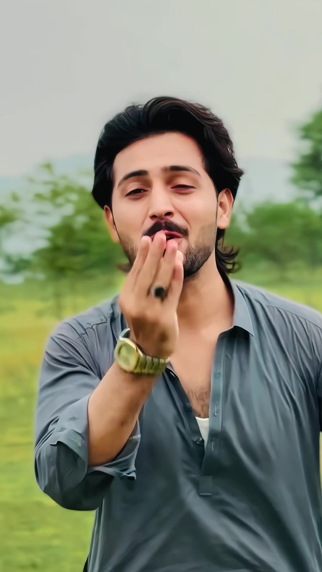 @👑BashirKhan09👑