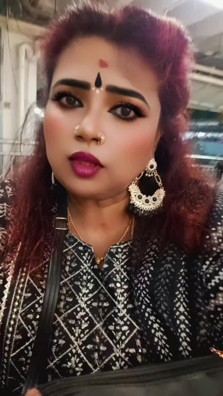 @Rathi