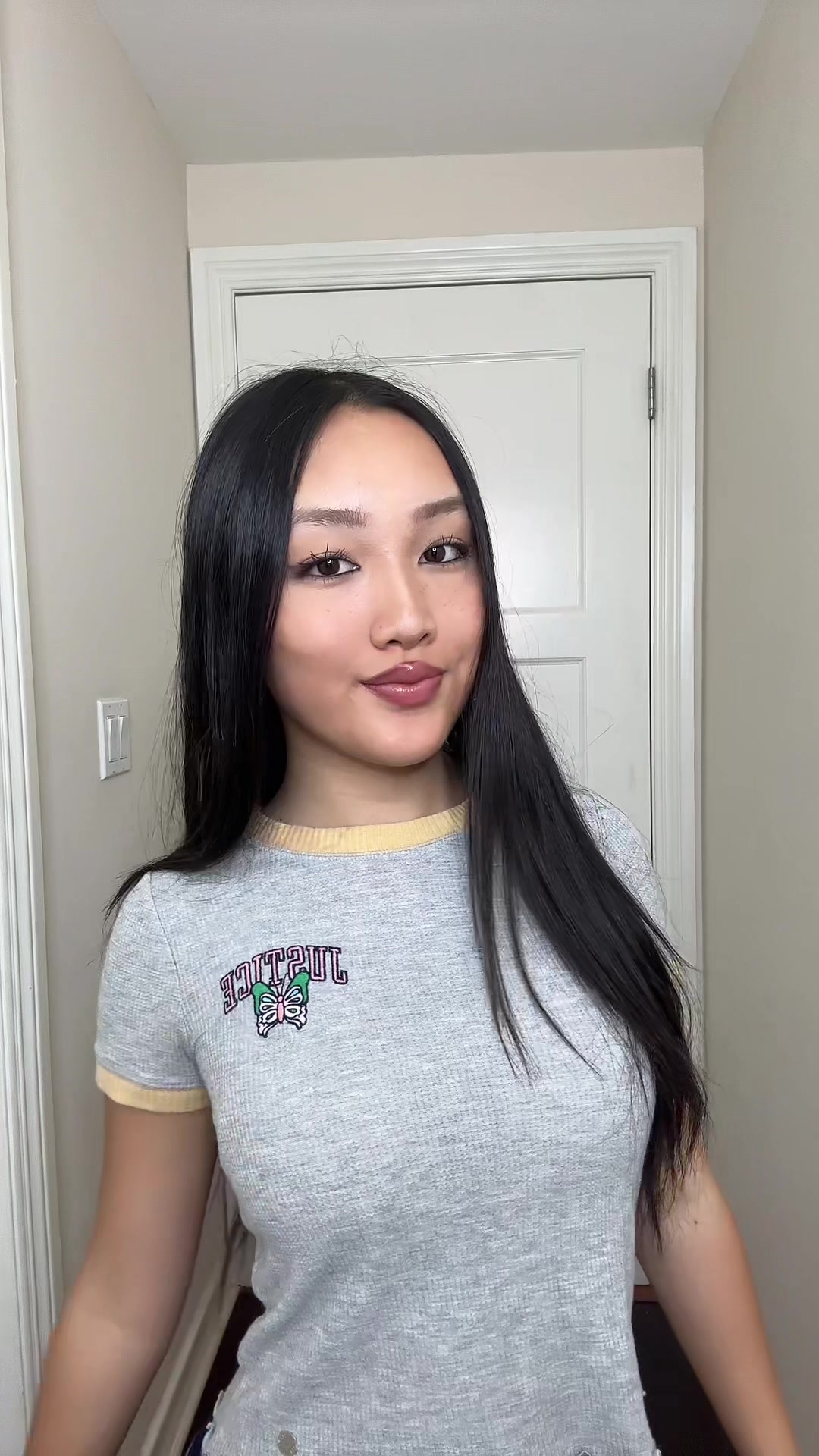 @Malea Emma
