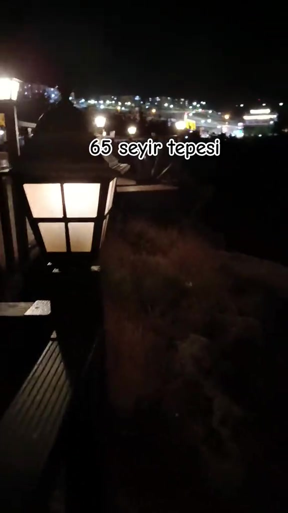 @🖤K&uuml;rt kızı 65🖤