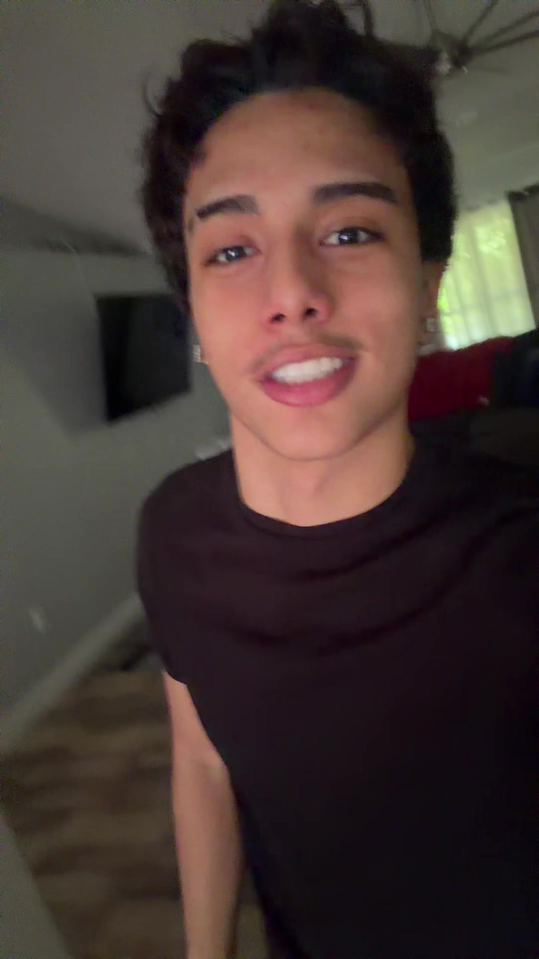 @Joelknockedd