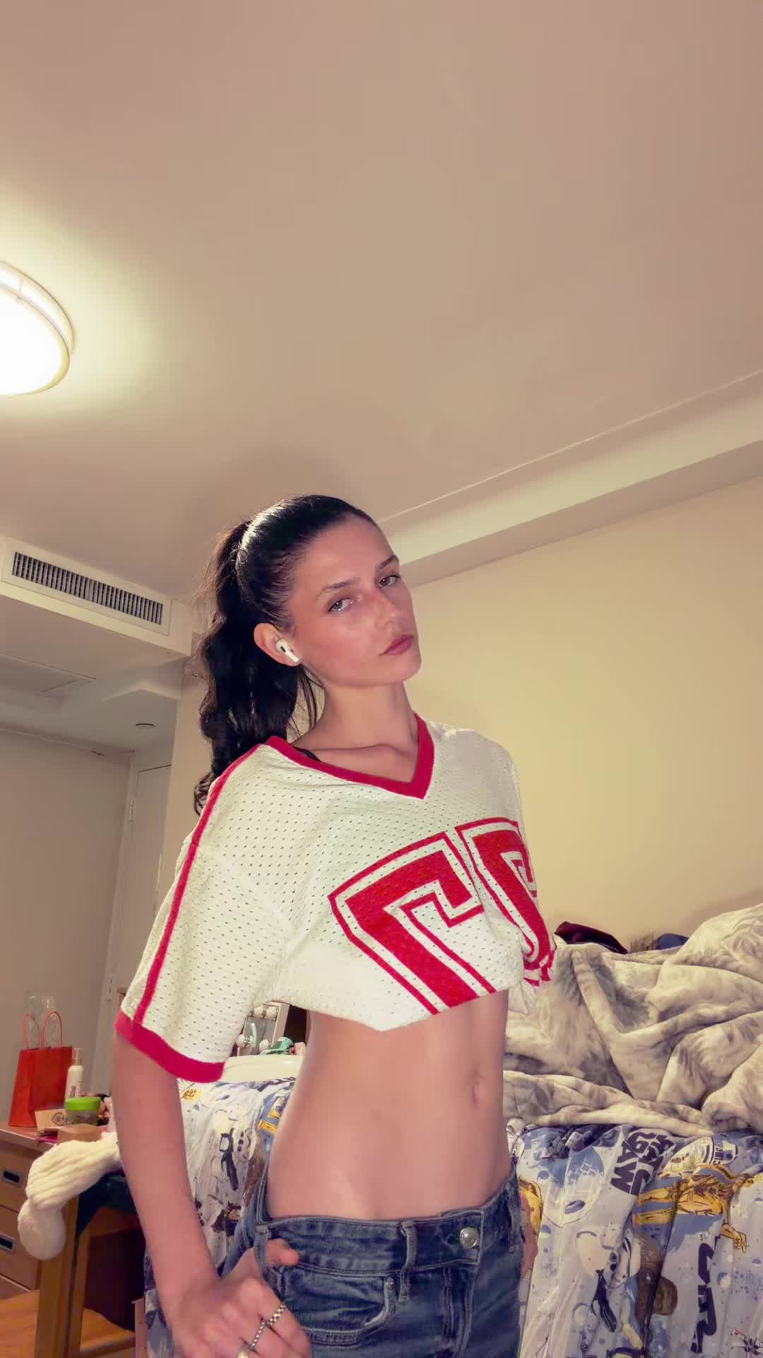 @myra_mayy