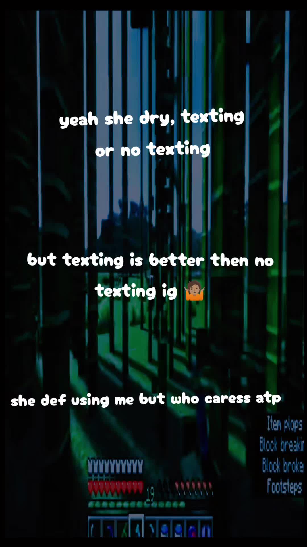 @Fwtd