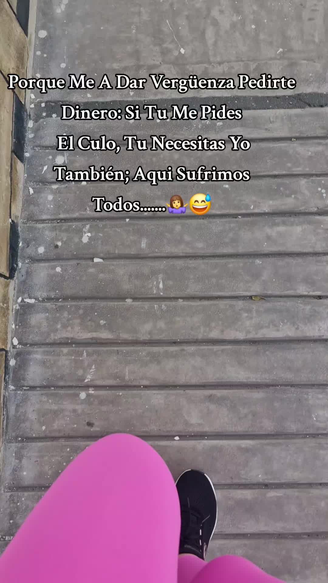 @EDITH