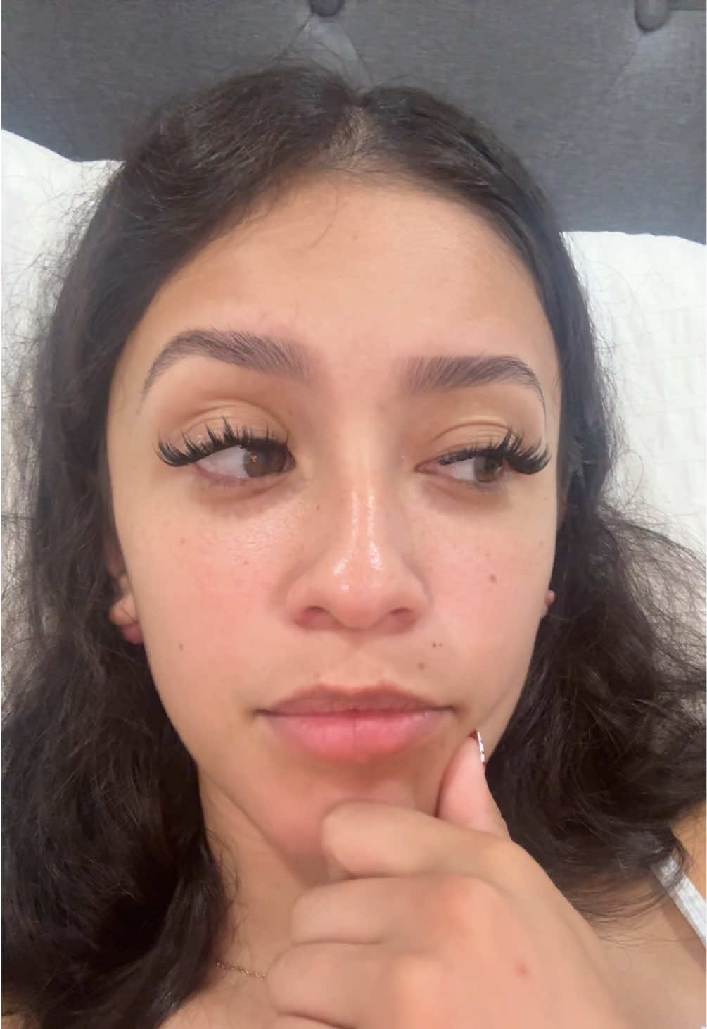 @Jas 🧸🪼🫧
