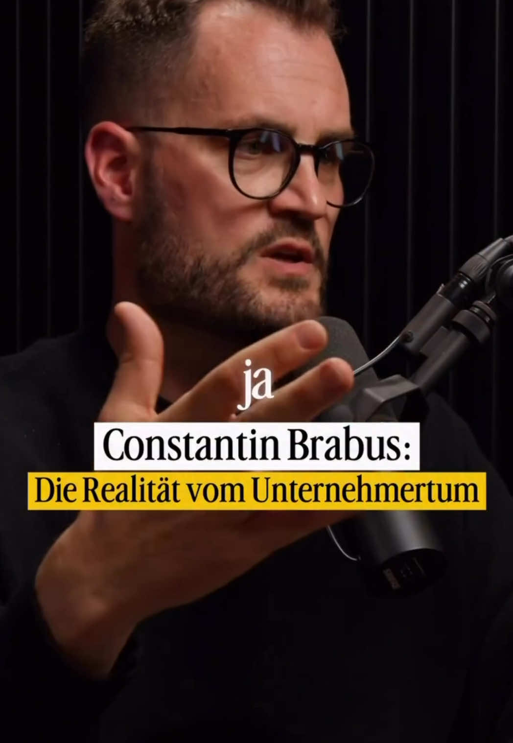 @Constantin Buschmann