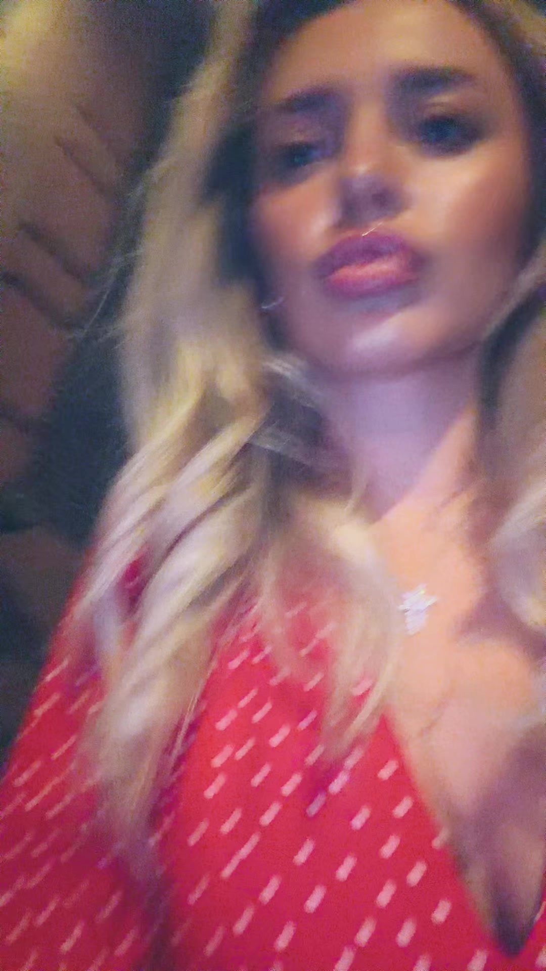 @soffiivv🧝🏼&zwj;♀️