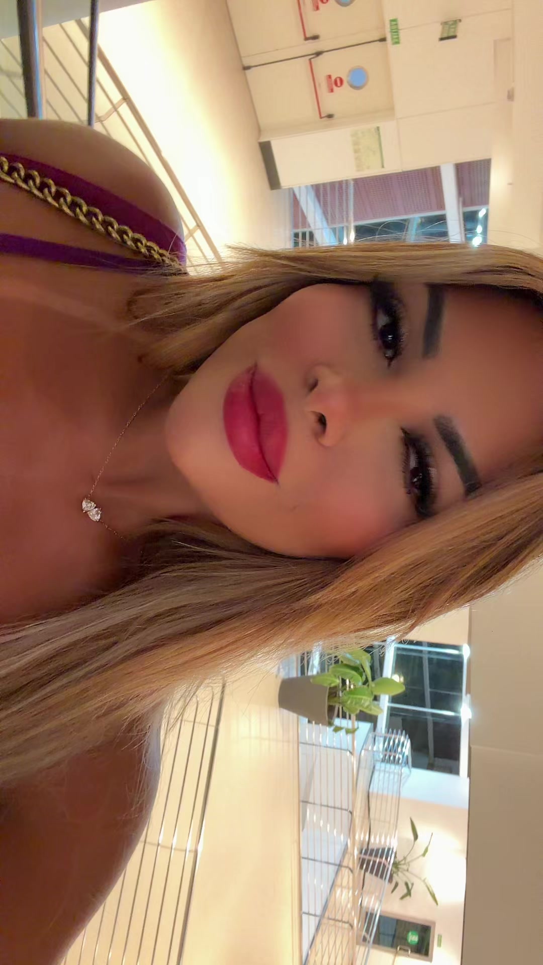@SOL ESCUDERO