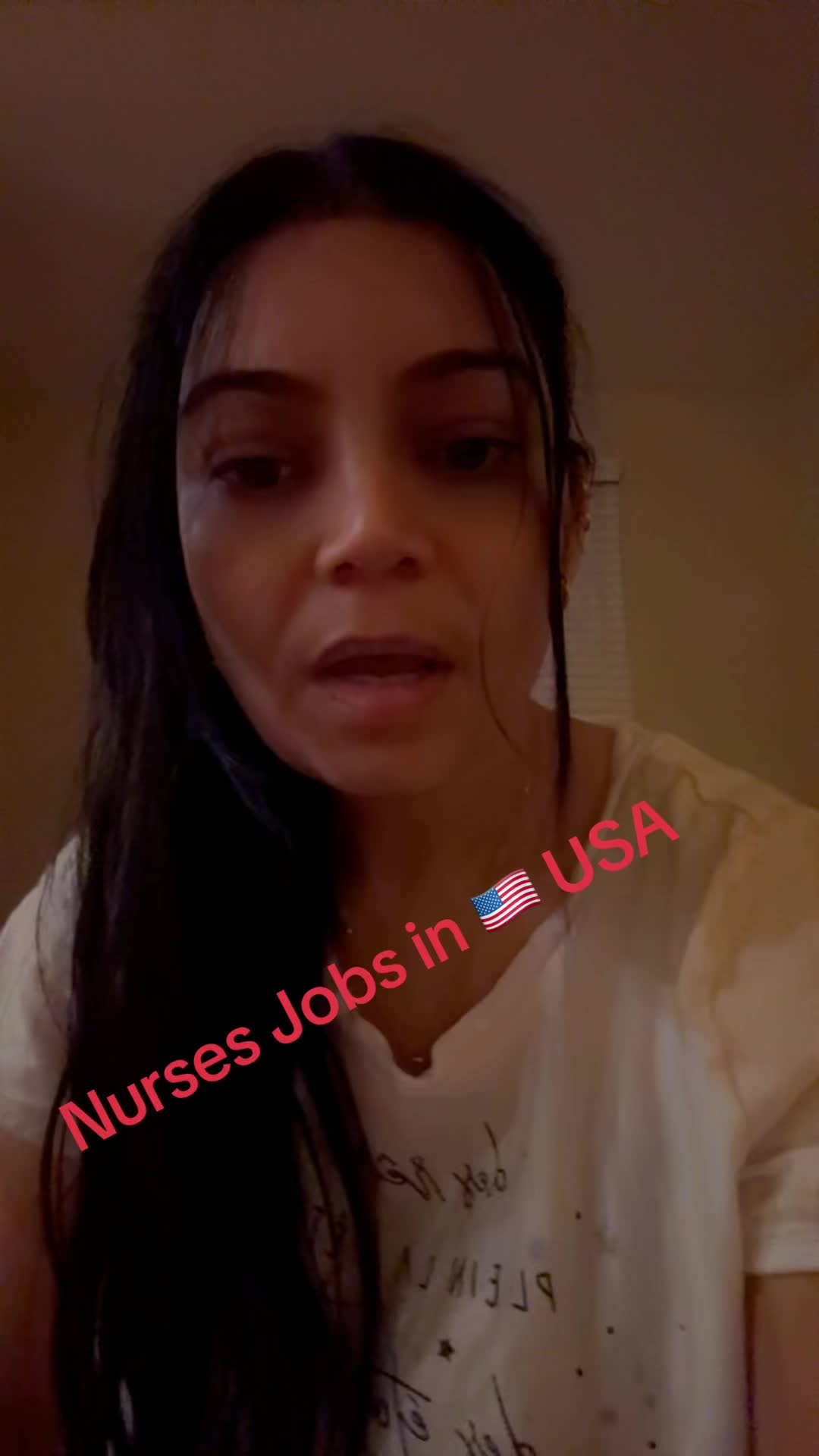 @Omshiv_28