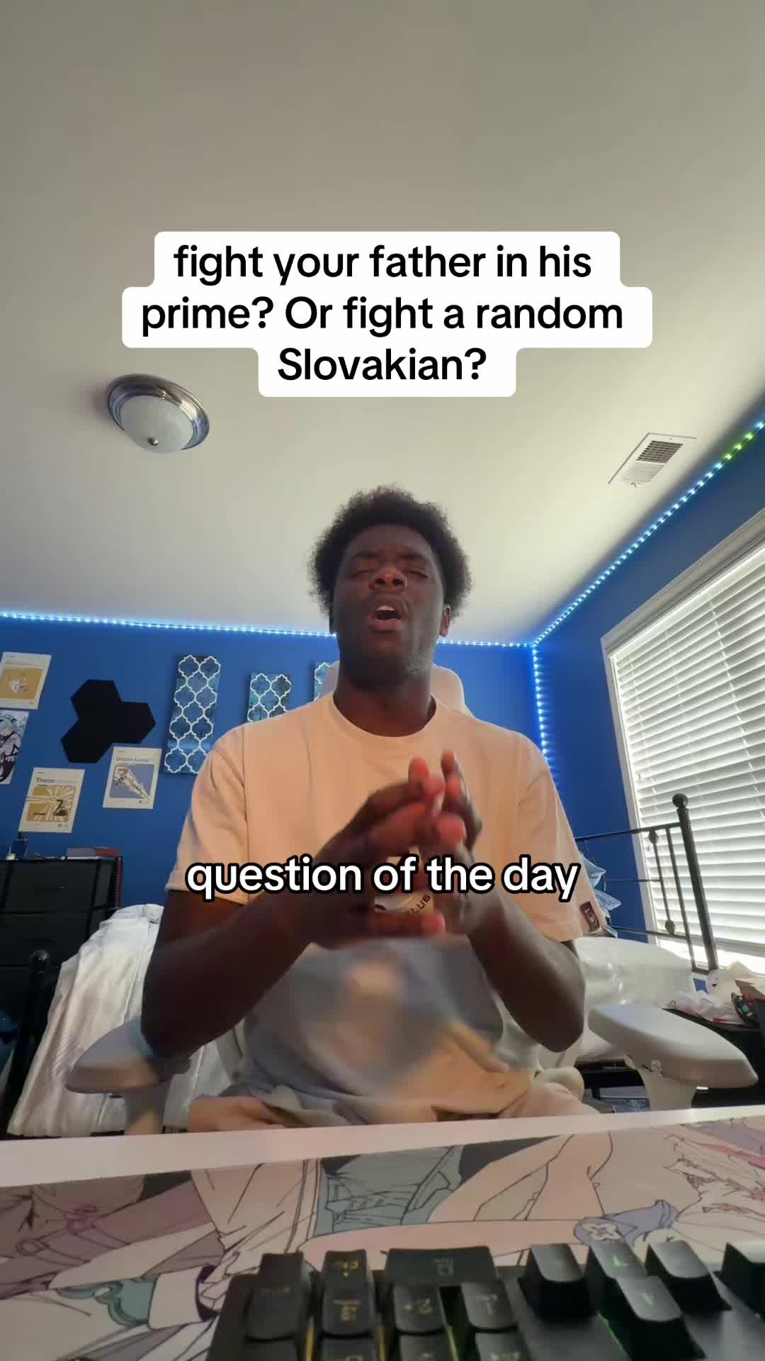 @igreg1204k