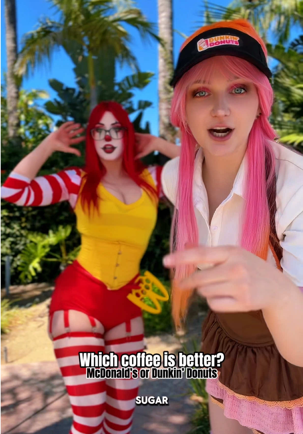 @Scuba Steph