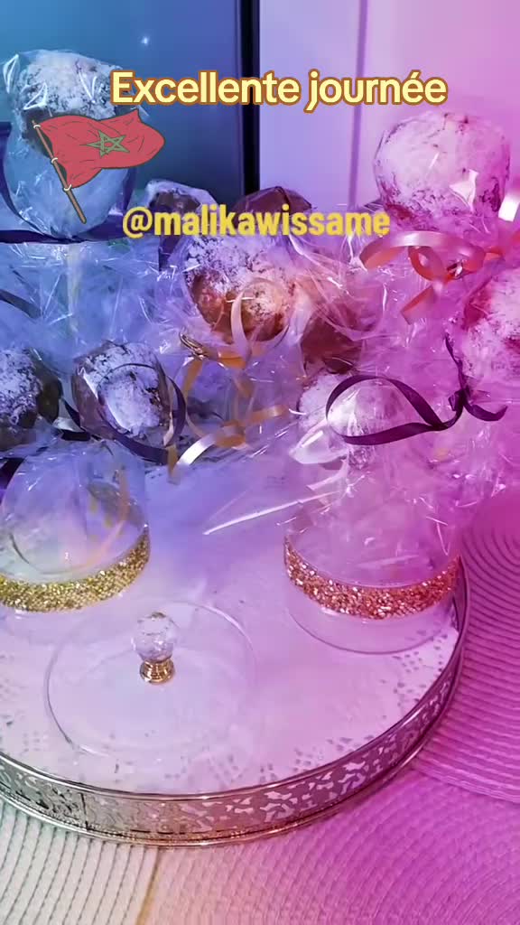 @Malika WISSAME