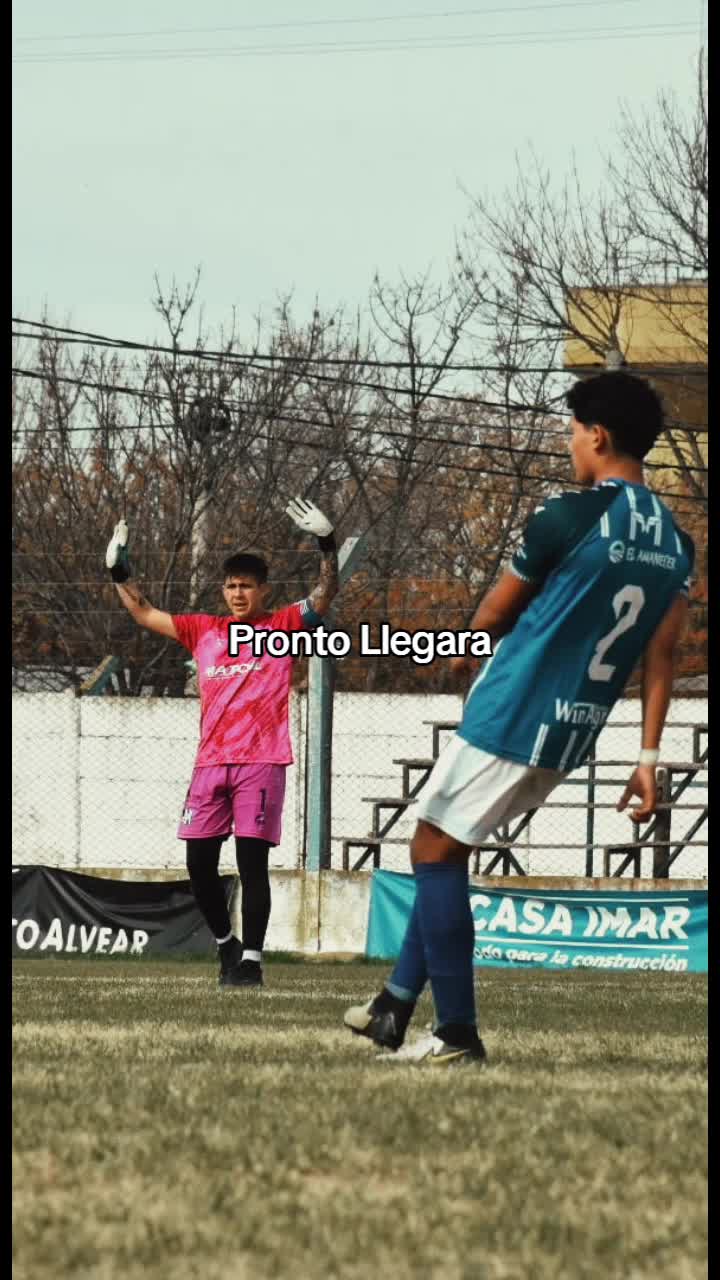 @rodri fuentes 🤟