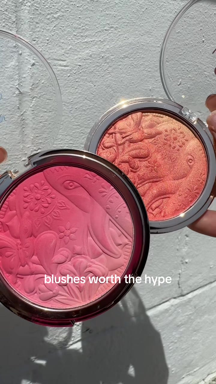 @Kokie Cosmetics