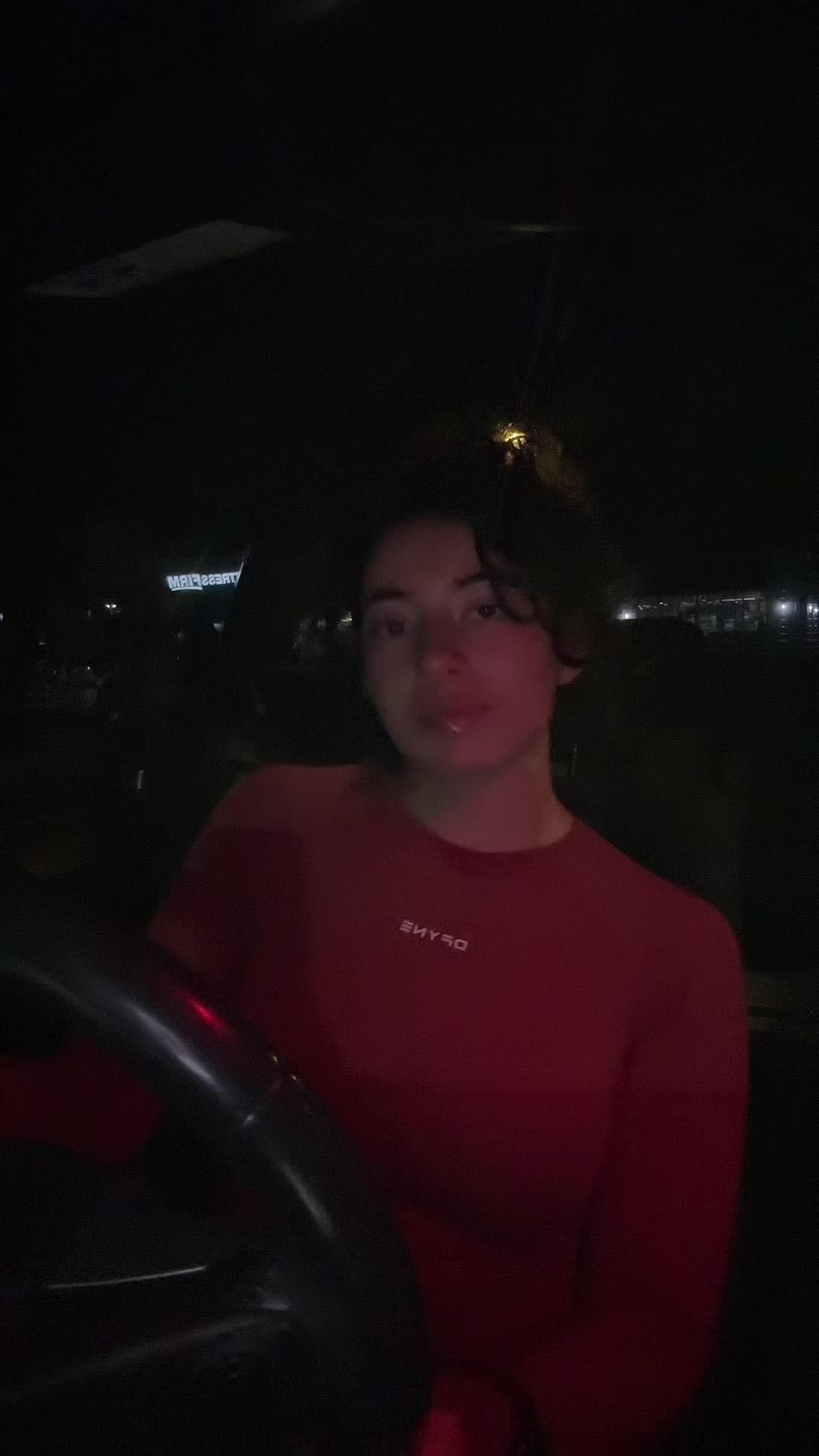 @alexa