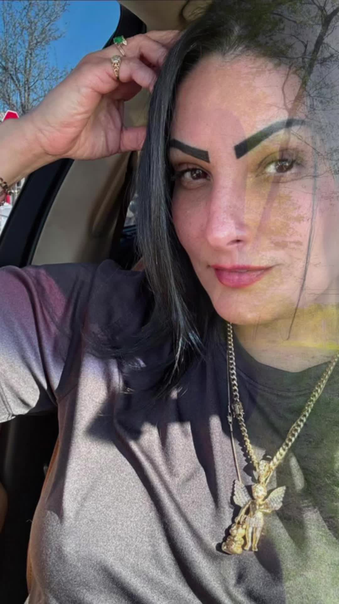 @adairizz
