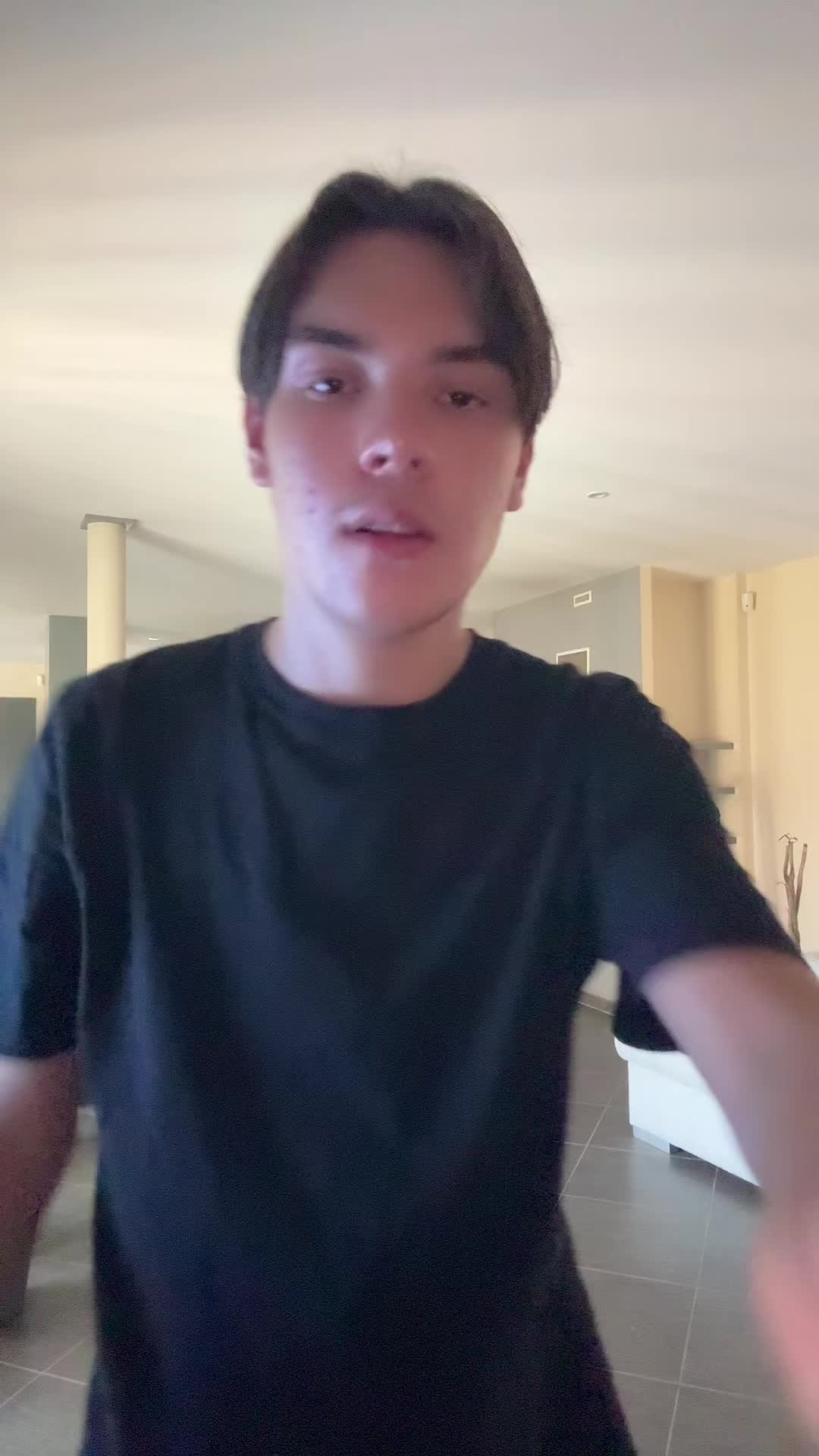 @𝐀𝐗𝐄𝐋